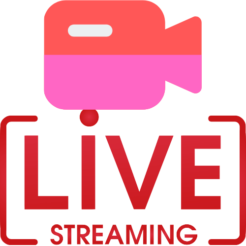 Exclusive Access Livecam Sex Free